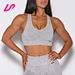 scrunch sports bra