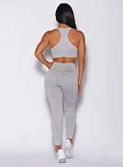 custom sports bra