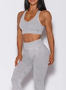 women sports bra